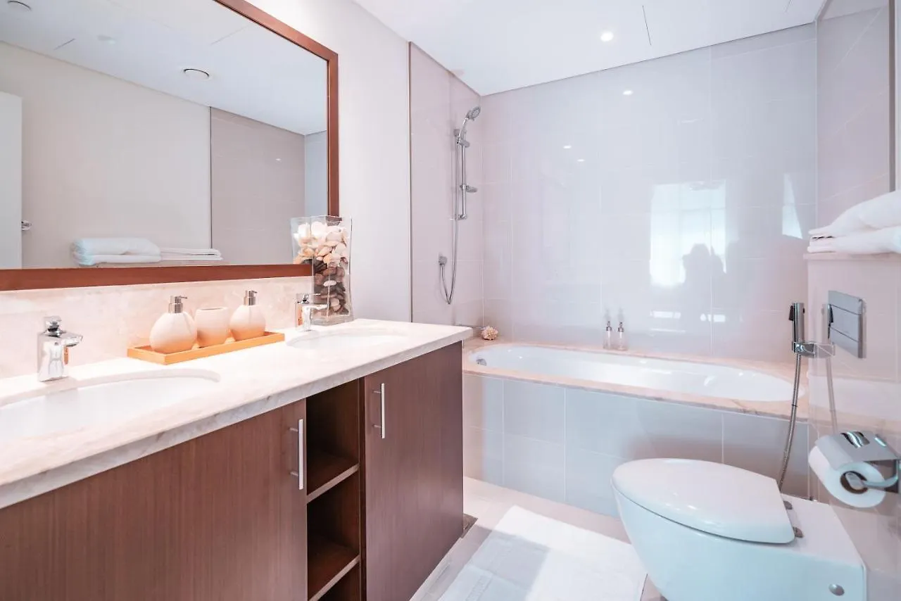 Elite Royal Apartment - Supreme Dubai