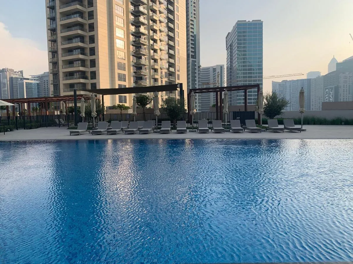 Elite Royal Apartment - Supreme Dubai