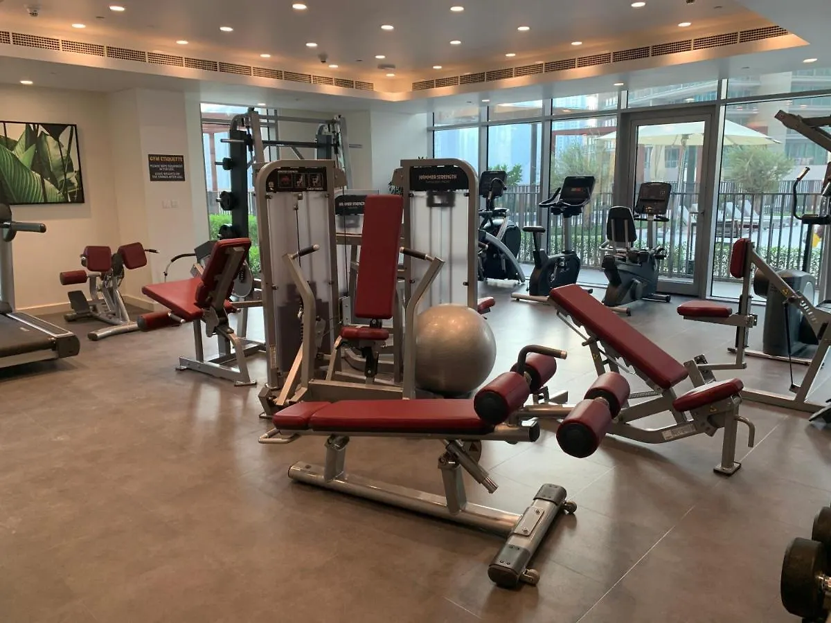 Elite Royal Apartment - Supreme Dubai